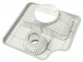 Comenda Other Filters - Filter For Lf Tank - 180832